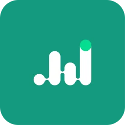 MyLekha Dashboard