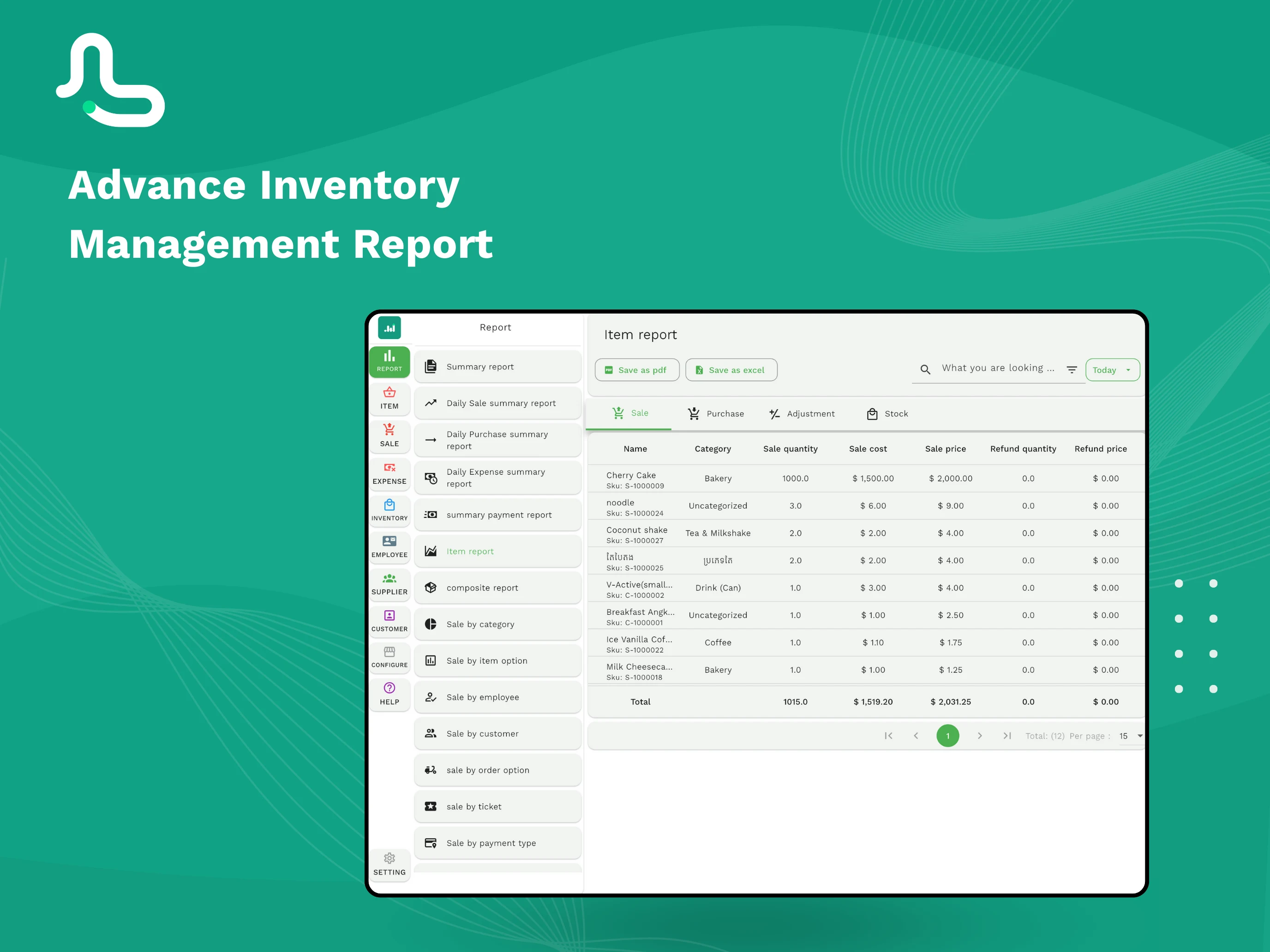 MyLekha Dashboard screenshot