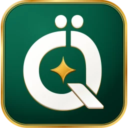 Qershnat icon
